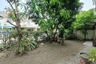 3 Bedroom Townhouse for sale in Pruksa Ville 38 King Kaew - Nam Daeng, Bang Phli Yai, Samut Prakan