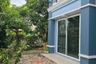 3 Bedroom Townhouse for sale in Pruksa Ville 38 King Kaew - Nam Daeng, Bang Phli Yai, Samut Prakan