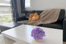 2 Bedroom House for rent in The Rich Villa Nabon, Chalong, Phuket