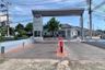 2 Bedroom House for rent in The Rich Villa Nabon, Chalong, Phuket