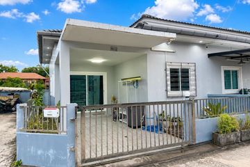 2 Bedroom House for rent in The Rich Villa Nabon, Chalong, Phuket