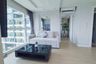1 Bedroom Condo for rent in La Santir, Nong Prue, Chonburi