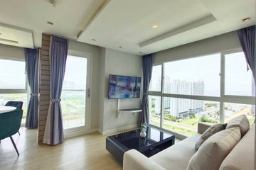 1 Bedroom Condo for rent in La Santir, Nong Prue, Chonburi