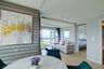 1 Bedroom Condo for rent in La Santir, Nong Prue, Chonburi