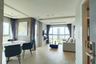 1 Bedroom Condo for rent in La Santir, Nong Prue, Chonburi