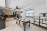 4 Bedroom Villa for sale in Whispering Palms, Pong, Chonburi