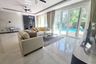 4 Bedroom Villa for sale in Whispering Palms, Pong, Chonburi