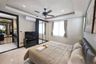 4 Bedroom Villa for sale in Whispering Palms, Pong, Chonburi