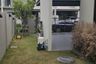 4 Bedroom House for rent in Engel Haus Rongpo-Motorway 7, Takhian Tia, Chonburi