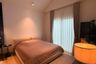 4 Bedroom House for rent in Engel Haus Rongpo-Motorway 7, Takhian Tia, Chonburi