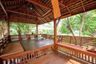 5 Bedroom Villa for Sale or Rent in Na Jomtien, Chonburi