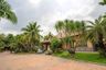 5 Bedroom Villa for Sale or Rent in Na Jomtien, Chonburi