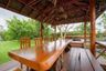 5 Bedroom Villa for Sale or Rent in Na Jomtien, Chonburi
