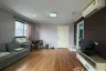 1 Bedroom Condo for sale in Lumpini Place Narathiwas 24, Chong Nonsi, Bangkok near BTS Saphan Taksin