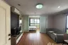1 Bedroom Condo for sale in Lumpini Place Narathiwas 24, Chong Nonsi, Bangkok near BTS Saphan Taksin