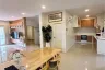 3 Bedroom House for sale in Grand PMC 7, Nong Prue, Chonburi