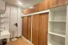 3 Bedroom House for sale in Grand PMC 7, Nong Prue, Chonburi