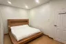 3 Bedroom House for sale in Grand PMC 7, Nong Prue, Chonburi