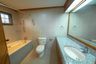 3 Bedroom Apartment for rent in Sachayan mansion, Khlong Tan Nuea, Bangkok near BTS Thong Lo