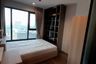 2 Bedroom Condo for rent in Life Ladprao Valley, Chom Phon, Bangkok near BTS Ladphrao Intersection