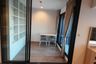 2 Bedroom Condo for rent in Life Ladprao Valley, Chom Phon, Bangkok near BTS Ladphrao Intersection