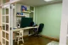 3 Bedroom House for rent in Khlong Tan Nuea, Bangkok