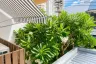 3 Bedroom House for rent in Khlong Tan Nuea, Bangkok