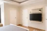 3 Bedroom House for rent in Khlong Tan Nuea, Bangkok