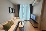 2 Bedroom Condo for sale in Park Origin Phrom Phong, Khlong Tan, Bangkok near BTS Phrom Phong