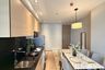 2 Bedroom Condo for sale in Park Origin Phrom Phong, Khlong Tan, Bangkok near BTS Phrom Phong