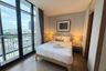 2 Bedroom Condo for sale in Park Origin Phrom Phong, Khlong Tan, Bangkok near BTS Phrom Phong