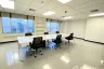 Office for rent in Forum Tower - Ratchada, Huai Khwang, Bangkok near MRT Huai Khwang