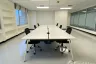 Office for rent in Forum Tower - Ratchada, Huai Khwang, Bangkok near MRT Huai Khwang