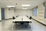 Office for rent in Forum Tower - Ratchada, Huai Khwang, Bangkok near MRT Huai Khwang