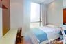 2 Bedroom Condo for rent in The Address Sukhumvit 28, Khlong Tan, Bangkok near BTS Phrom Phong