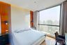 2 Bedroom Condo for rent in The Address Sukhumvit 28, Khlong Tan, Bangkok near BTS Phrom Phong