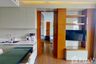2 Bedroom Condo for rent in The Address Sukhumvit 28, Khlong Tan, Bangkok near BTS Phrom Phong