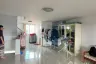 3 Bedroom Townhouse for sale in Baan Krissana-Suvarnabhumi, Racha Thewa, Samut Prakan
