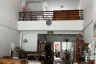 3 Bedroom Townhouse for sale in Baan Krissana-Suvarnabhumi, Racha Thewa, Samut Prakan