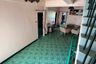 10 Bedroom Commercial for sale in Nong Prue, Chonburi