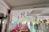10 Bedroom Commercial for sale in Nong Prue, Chonburi