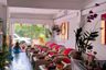 10 Bedroom Commercial for sale in Nong Prue, Chonburi