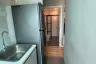 1 Bedroom Condo for sale in Groove Ratchada - Rama 9, Din Daeng, Bangkok near MRT Phra Ram 9