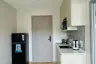 1 Bedroom Condo for rent in The Title Serenity Naiyang, Sakhu, Phuket