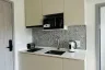 1 Bedroom Condo for rent in The Title Serenity Naiyang, Sakhu, Phuket