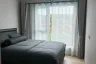 1 Bedroom Condo for rent in The Title Serenity Naiyang, Sakhu, Phuket
