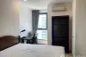 1 Bedroom Condo for sale in Ideo Chula - Samyan, Si Phraya, Bangkok near MRT Sam Yan