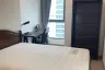 1 Bedroom Condo for sale in Ideo Chula - Samyan, Si Phraya, Bangkok near MRT Sam Yan