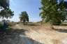 Land for sale in Hin Lek Fai, Prachuap Khiri Khan