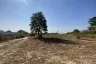 Land for sale in Hin Lek Fai, Prachuap Khiri Khan